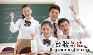 含有没有经过我的同意就擅自做主的意思 没有经过我的同意就擅自做主的意思的词语