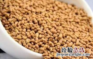 苦荞茶的功效与作用 苦荞茶的功效与作用及食用方法