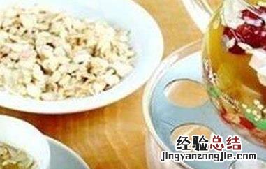 花旗参茶的功效与作用及禁忌 花旗参茶的功效与作用