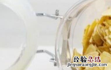 花旗参茶的功效与作用及禁忌 花旗参茶的功效与作用