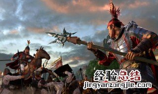 三国中为什么名字都是两个字 为什么三国名字都是两个字的