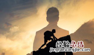 真是油盐不进 不进油盐的意思