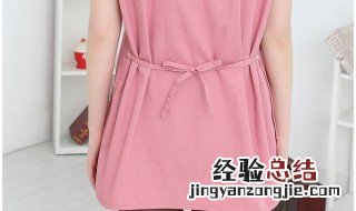 防辐射服可以用多久 防辐射服有使用期限吗