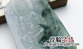 观音翡翠寓意 观音翡翠寓意是什么