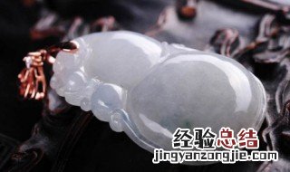 翡翠如意的寓意 翡翠如意有什么寓意