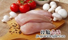 炖母鸡汤需要焯水吗 鸡汤需要焯水吗