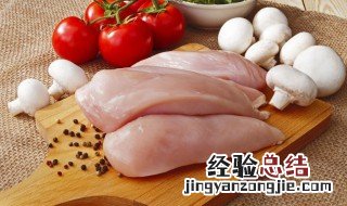 炖母鸡汤需要焯水吗 鸡汤需要焯水吗