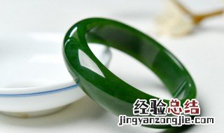 翡翠原石回收 翡翠原石回收交易平台