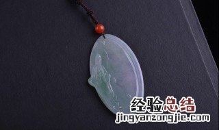 和田玉跟翡翠哪个贵 翡翠和和田玉哪个贵