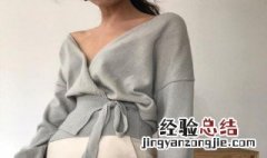 夏季什么颜色洗了不显旧 夏季什么颜色洗了不显旧衣服