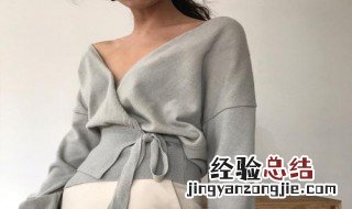 夏季什么颜色洗了不显旧 夏季什么颜色洗了不显旧衣服