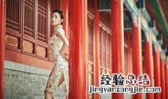 qq签名温柔干净 qq签名温柔干净简短无关爱情