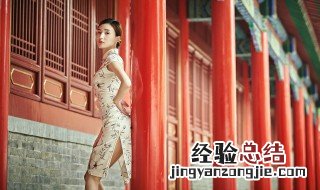qq签名温柔干净 qq签名温柔干净简短无关爱情