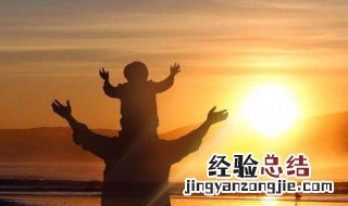 超治愈的文案短句 超治愈的文案短句伤感