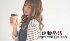 森系文案 森系文案配图