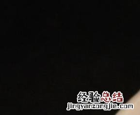 糖蒜的做法和营养价值 糖蒜的营养价值及功效