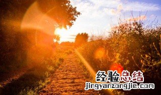 很温柔很惊艳的文案 很温柔很惊艳的文案短句