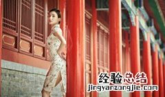 高质量的温柔文案短句图片 高质量的温柔文案短句