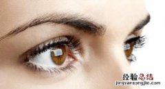 红眼病的预防措施主要是什么 红眼病的预防