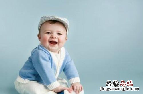 钙片什么时候吃 钙片什么时候吃有助于长高