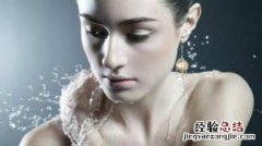 宫颈炎最好治疗方法 治疗宫颈炎最佳方法