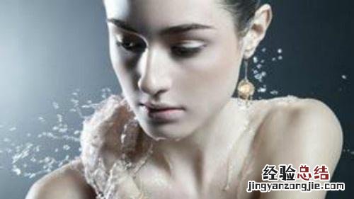 宫颈炎最好治疗方法 治疗宫颈炎最佳方法