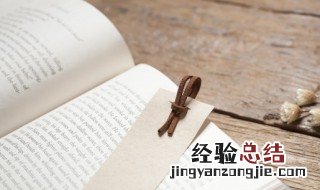 芦柴棒的意思 芦柴棒指什么