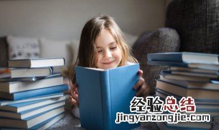 焱的拼音 垚的拼音