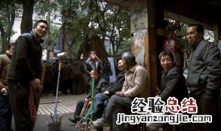 最后的棒棒大结局 最后的棒棒 结局