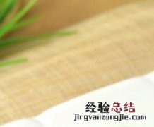 夏天吃什么菜好 夏天吃什么菜好大全