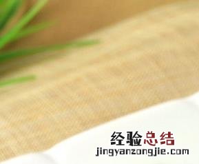 夏天吃什么菜好 夏天吃什么菜好大全