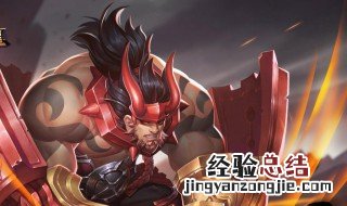王者荣耀的极地大乱斗 王者荣耀极地大乱斗哪些英雄最强势