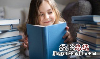 匙怎么组词 钓怎么组词