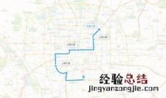 移动行动轨迹查询二维码 移动行动轨迹怎么查