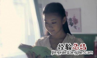 平凡的世界电视剧水灾怎么拍的 了解一下水灾当时发生的情况