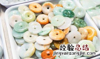 翡翠怎样清洗和保养 翡翠清洗和保养的方法