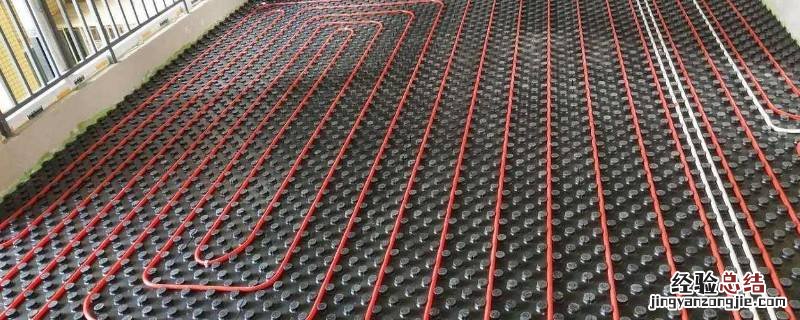 地暖出门七天要关吗 电地暖出门要关吗