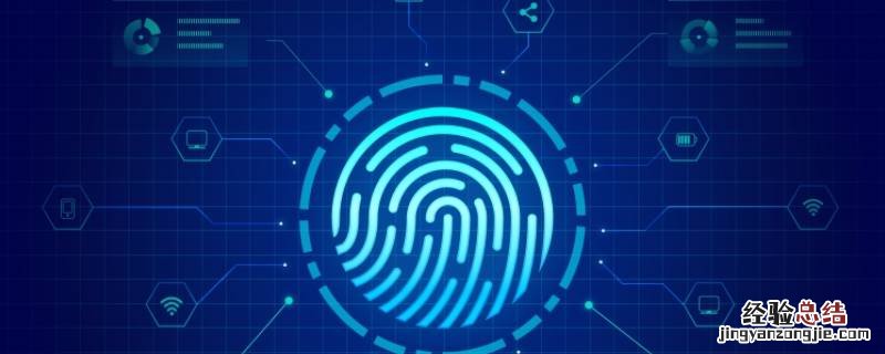 接受者只有通过怎样的过程才能解释信息的含义