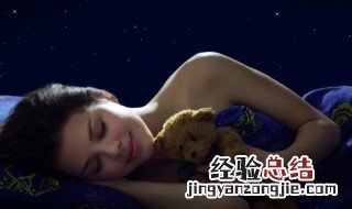 梦见已故的婆婆生病了 梦见去世的婆婆