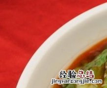 蚝油生菜的材料和做法大全 蚝油生菜的材料和做法