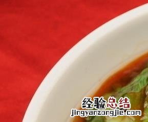 蚝油生菜的材料和做法大全 蚝油生菜的材料和做法