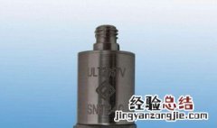 什么叫偏压传感器图片 什么叫偏压传感器