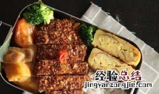 猪肥肉怎么做好吃 肥牛怎么做最好吃