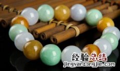 觉堆翡翠原石特点 觉堆翡翠原石特点介绍