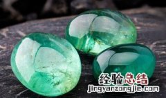 翡翠莫西沙料特点 翡翠莫西沙料特点有哪些