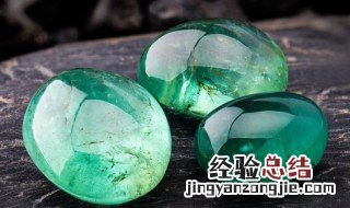 翡翠莫西沙料特点 翡翠莫西沙料特点有哪些