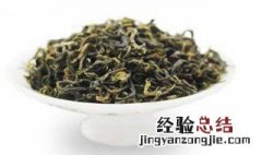 普洱生茶怎么保存 普洱生茶保存首选锡罐