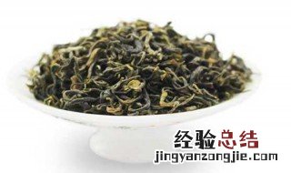 普洱生茶怎么保存 普洱生茶保存首选锡罐
