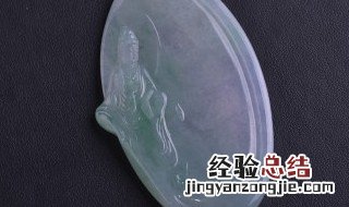 老翡翠 老翡翠有收藏价值吗