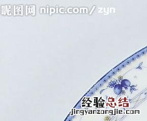 麻油萝卜的材料和做法 麻油萝卜丝的做法.窍门